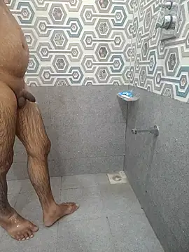 johny044 online show from 02-27-26, 06:02