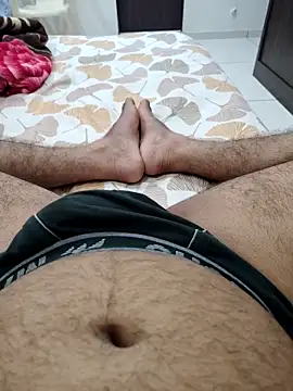 johny044 online show from 03-01-26, 08:11