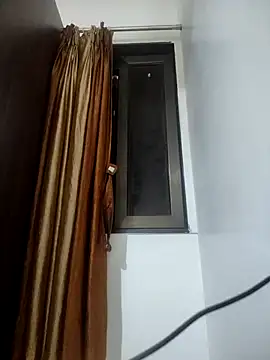 johny044 online show from 03-21-26, 09:07