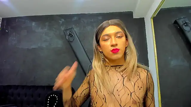 ArielBasquiat online show from 12-16-25, 05:45