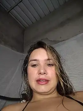 Charlott smi online show from 04-24-26, 05:15