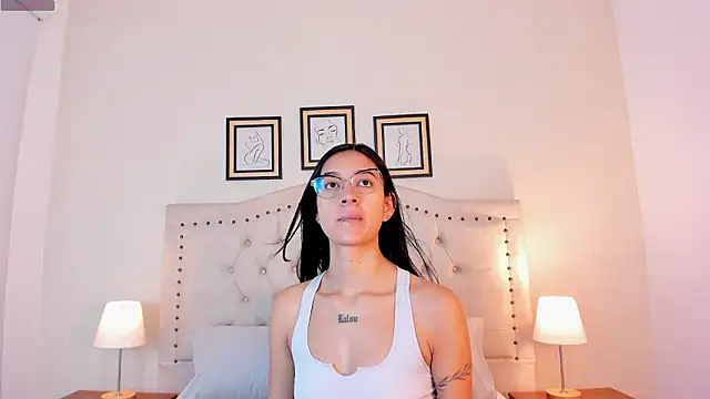 sara stonems online show from 01-19-26, 12:20