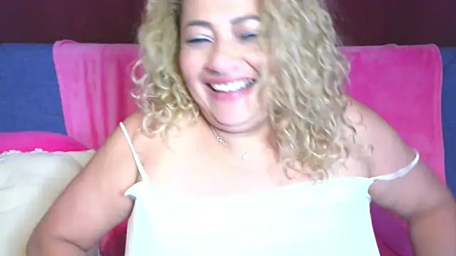 mariajosebarrazaa online show from 04-27-26, 08:18