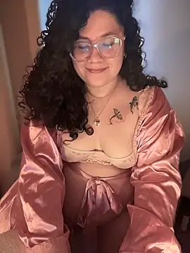 VanesssaMilf  online show from 12-18-25, 09:10