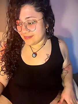 VanesssaMilf  online show from 04-09-26, 03:28