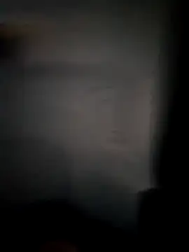 Snapshot of maannn8962 chatting on 01-16-26, 06:56 maannn8962 online show from 01-16-26, 06:56