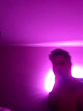 Snapshot of maannn8962 chatting on 02-28-26, 11:06 maannn8962 online show from 02-28-26, 11:06