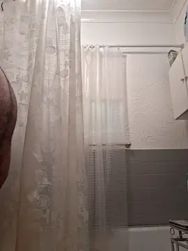 Snapshot of maannn8962 chatting on 03-06-26, 11:56 maannn8962 online show from 03-06-26, 11:56