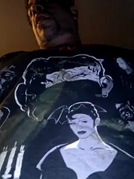 Snapshot of maannn8962 chatting on 03-14-26, 12:50 maannn8962 online show from 03-14-26, 12:50