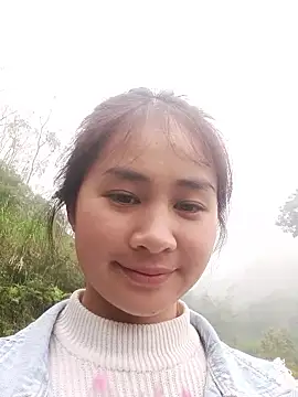 Him MountainGirl online show from 12-16-25, 02:05