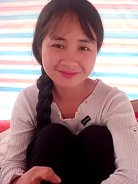 Him MountainGirl online show from 02-12-26, 02:39