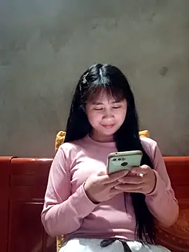 Him MountainGirl online show from 02-21-26, 02:29