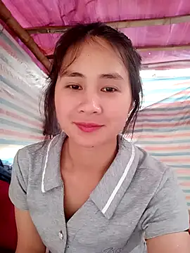 Him MountainGirl online show from 03-04-26, 01:11