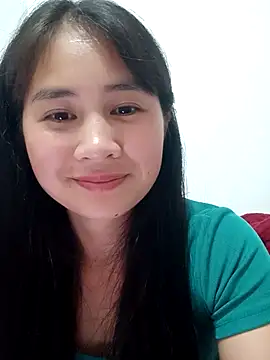 Him MountainGirl online show from 03-08-26, 02:10