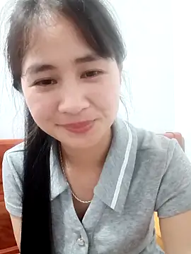 Him MountainGirl online show from 03-21-26, 08:19