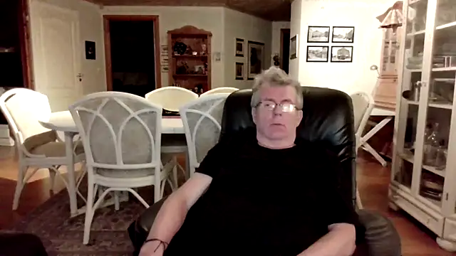 Mortimer Orawan online show from 02-03-26, 05:51