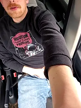 bigCock91420 online show from 03-13-26, 11:28