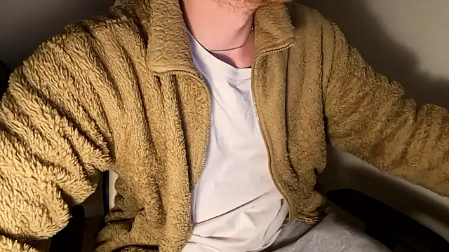 bigCock91420 online show from 04-04-26, 10:07