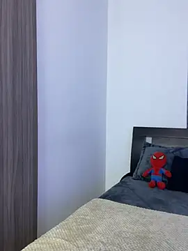 Goldenknight33 online show from 02-16-26, 08:49