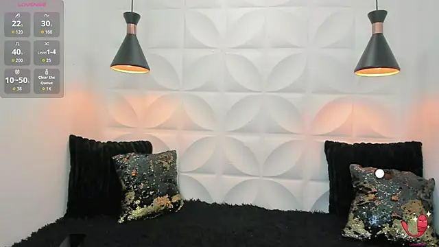 valeriecute18 online show from 02-24-26, 07:12