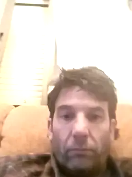 Snapshot of pcr44 chatting on 03-02-26, 12:13 pcr44 online show from 03-02-26, 12:13