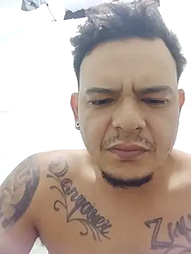 YTupapito1234 online show from 05-13-26, 03:48
