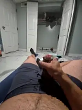 Snapshot of oso623 chatting on 12-20-25, 06:53 oso623 online show from 12-20-25, 06:53