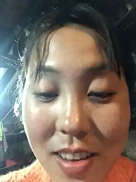 bae-asian online show from 01-06-26, 12:09