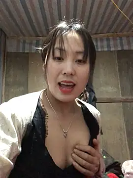 bae-asian online show from 02-11-26, 01:32