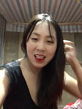 bae-asian online show from 03-06-26, 03:14