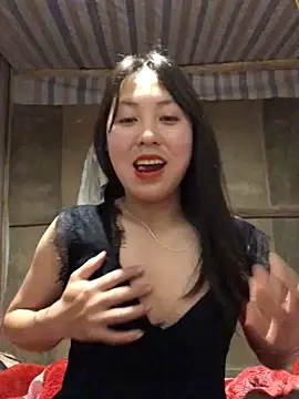 bae-asian online show from 03-19-26, 06:50
