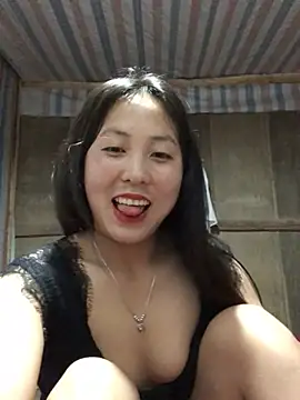 bae-asian online show from 04-01-26, 07:42