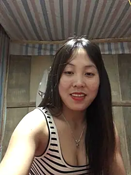 bae-asian online show from 04-21-26, 01:42