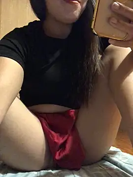 bae-asian online show from 06-30-26, 01:34
