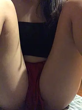 bae-asian online show from 07-02-26, 03:23