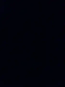 bae-asian online show from 07-18-26, 02:05