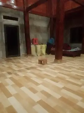 Amiluli online show from 01-12-26, 12:21