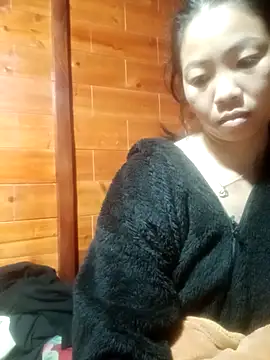 Amiluli online show from 01-17-26, 10:13