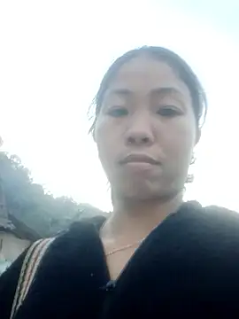 Amiluli online show from 01-18-26, 10:30