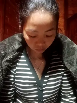 Amiluli online show from 02-01-26, 09:35