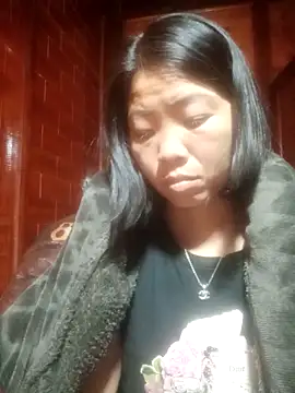 Amiluli online show from 02-14-26, 10:39