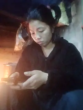 Amiluli online show from 03-02-26, 05:41