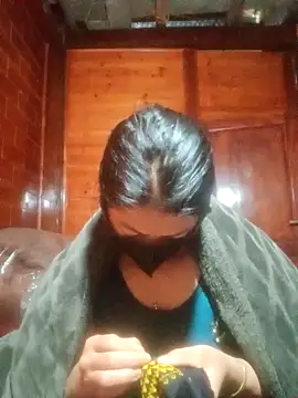 Amiluli online show from 03-08-26, 03:10