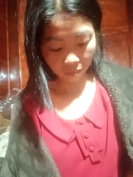 Amiluli online show from 03-09-26, 09:30