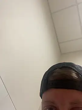 Big German cock974 online show from 01-10-26, 09:16