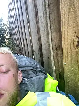 Big German cock974 online show from 02-03-26, 09:42