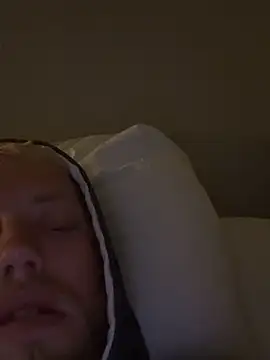 Big German cock974 online show from 02-08-26, 09:02