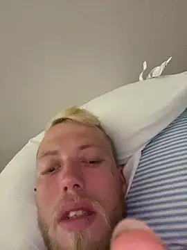 Big German cock974 online show from 02-28-26, 11:44