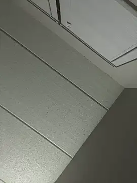 Big German cock974 online show from 03-11-26, 04:07