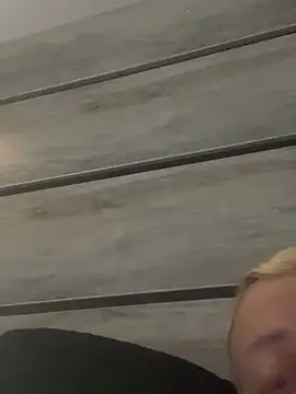 Big German cock974 online show from 03-21-26, 03:11